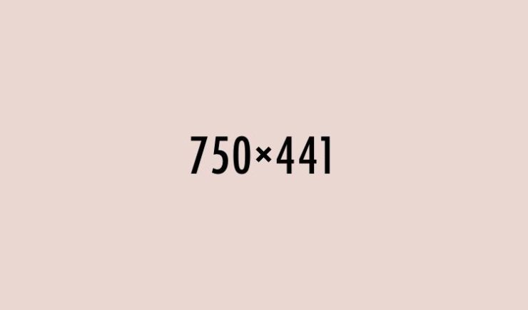 Photography