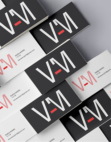 BIZ CARD