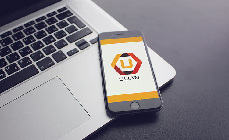 WEBSITE & APP