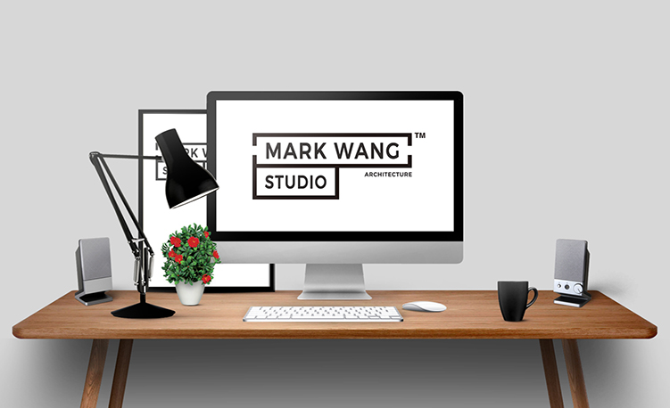 BRANDING