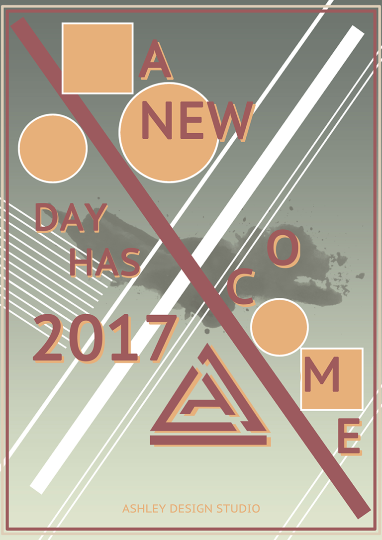 NEW DAY
