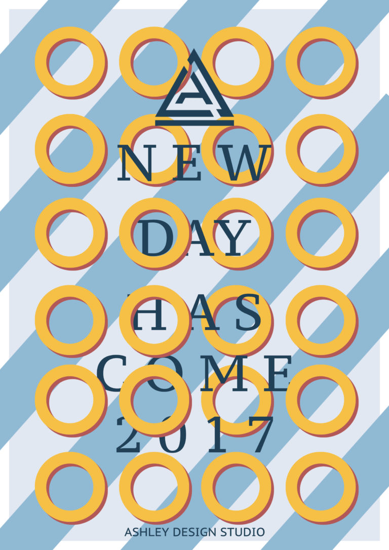 NEW DAY