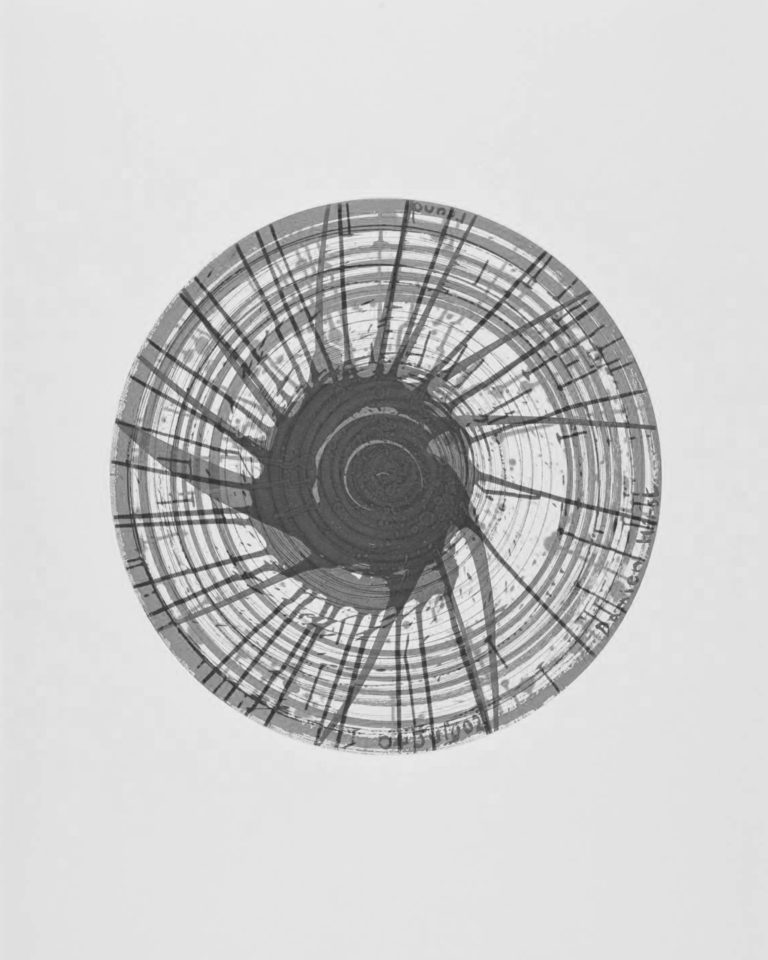 CIRCLE