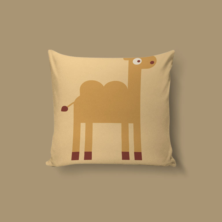 CAMEL