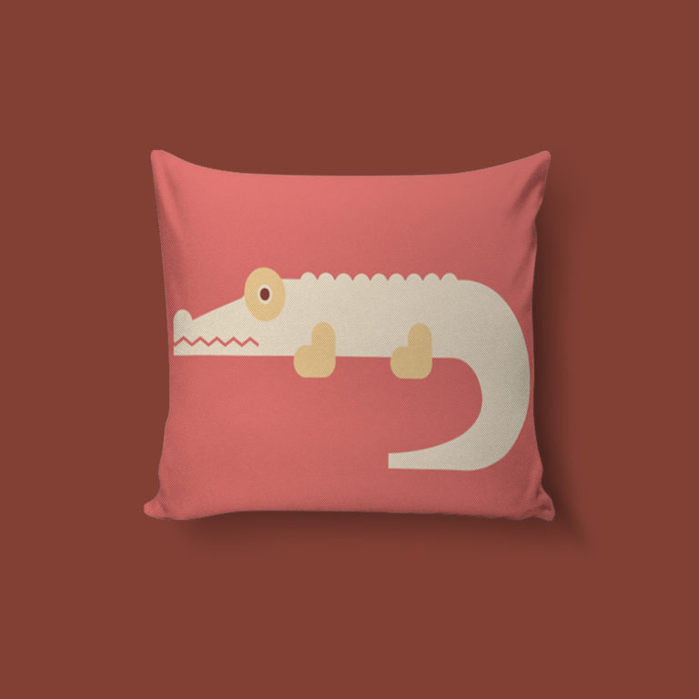 ALLIGATOR