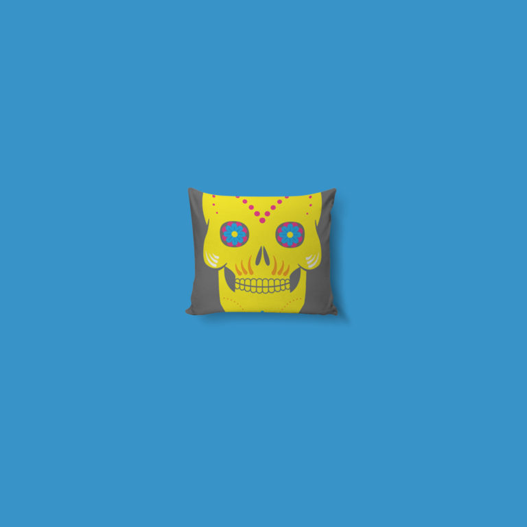 SKULL