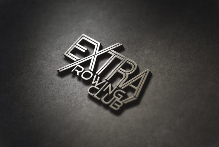 EXTRA