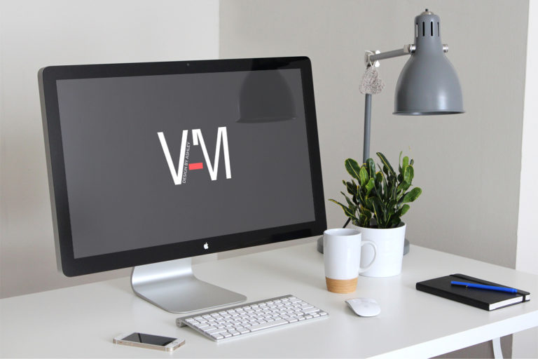 VM