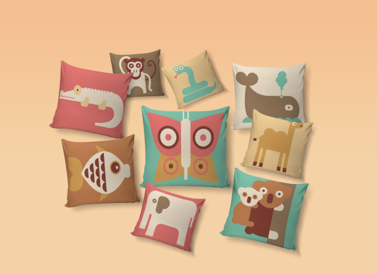 PILLOW