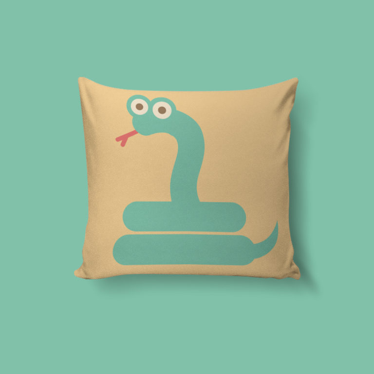 SNAKE