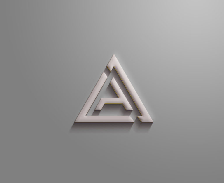 ASHLEY DESIGN STUDIO